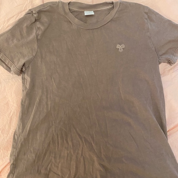 TNA Tour tee shirt - Picture 1 of 2